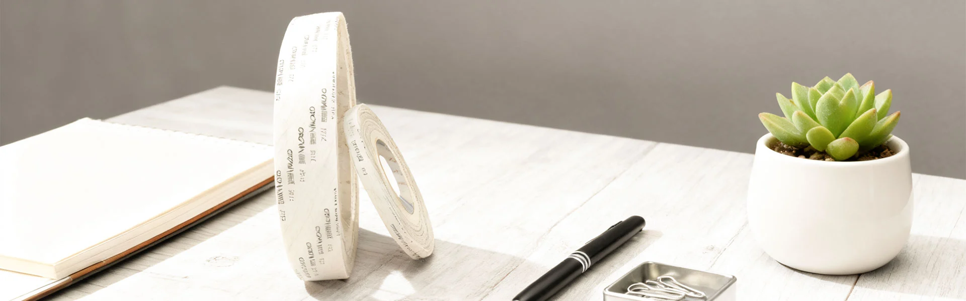 ہمارے بارے میں