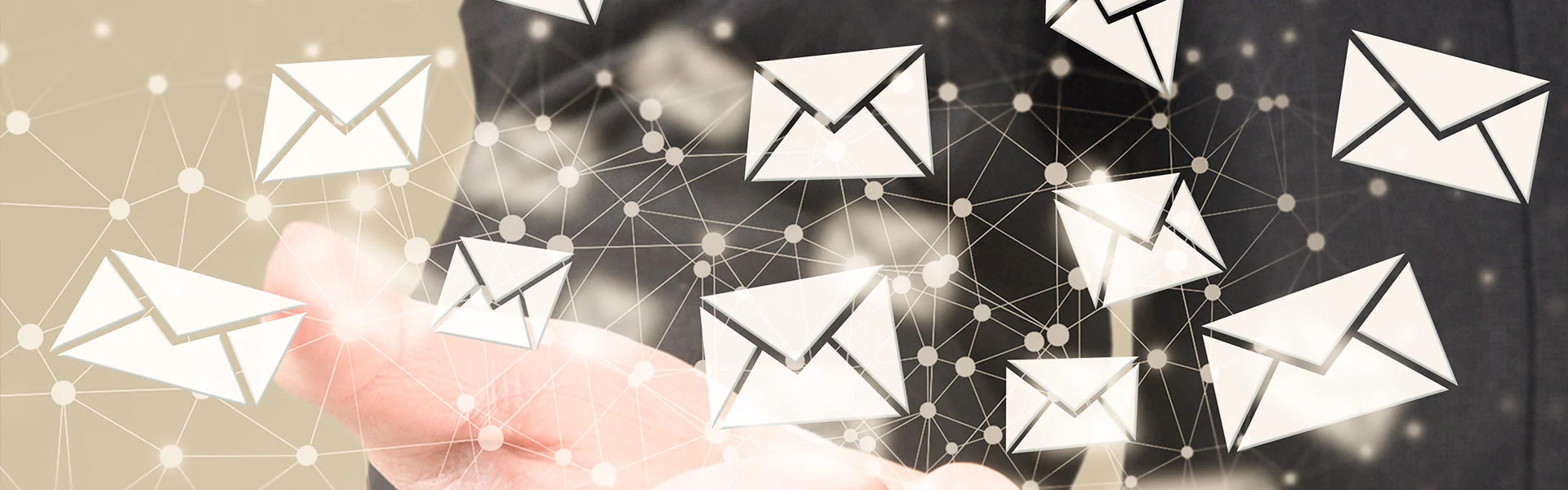 انکوائری بھیجیں