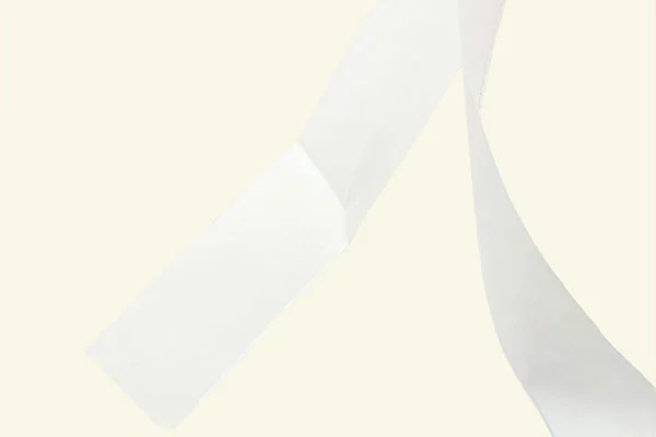 ڈبل رخا ٹیپ: جدید مینوفیکچرنگ اور ڈیزائن میں غیب ہیرو