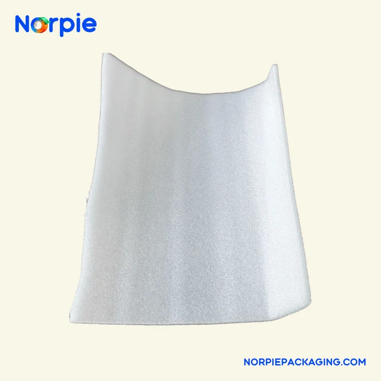 پرل کاٹن فلم